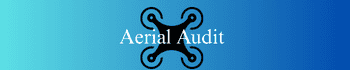 Aerial Audit